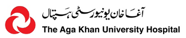 The Aga Khan University Hospital Pakistan