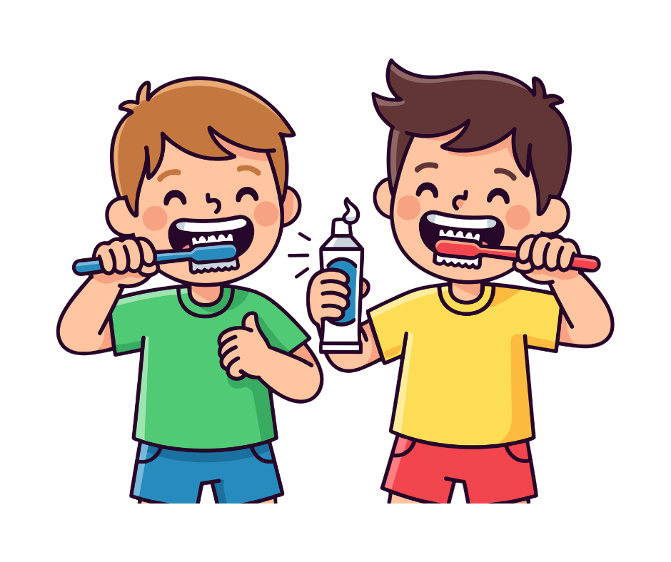 brush.png