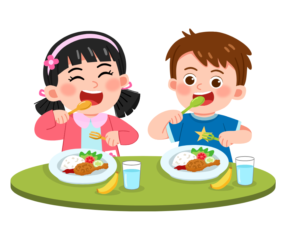 eat healthy.png