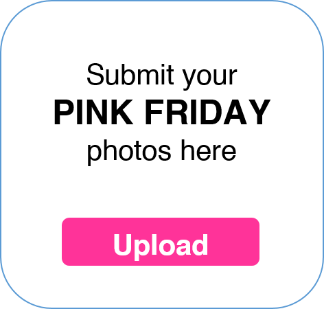 pink friday button 2.png