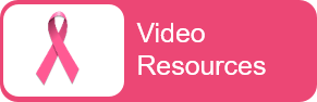 Video Resources_2_BCA.png