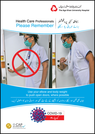 Health Care Flyer 8_COVID-19_Thumbnail.png