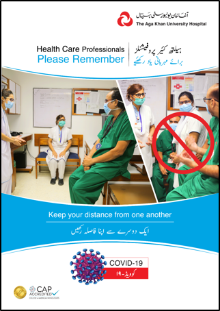 Health Care Flyer 9_COVID-19_Thumbnail.png