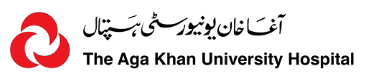 Labs and Diagnostic Reports - Aga Khan University Hospital