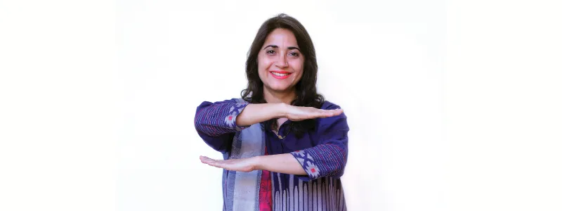 Clinical Laboratory | International Women's Day Package 2020