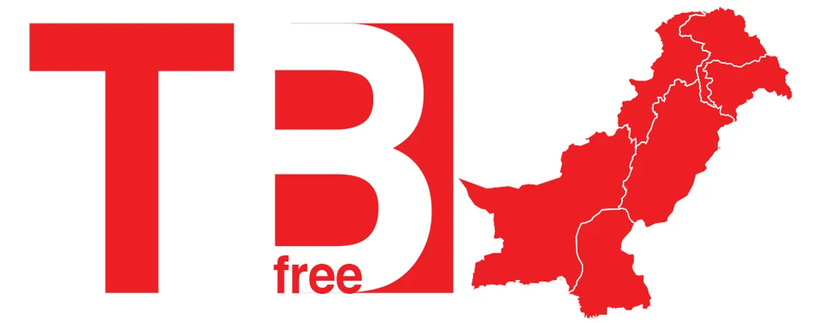 Tuberculosis – It’s Time for Action, it’s Time to End TB