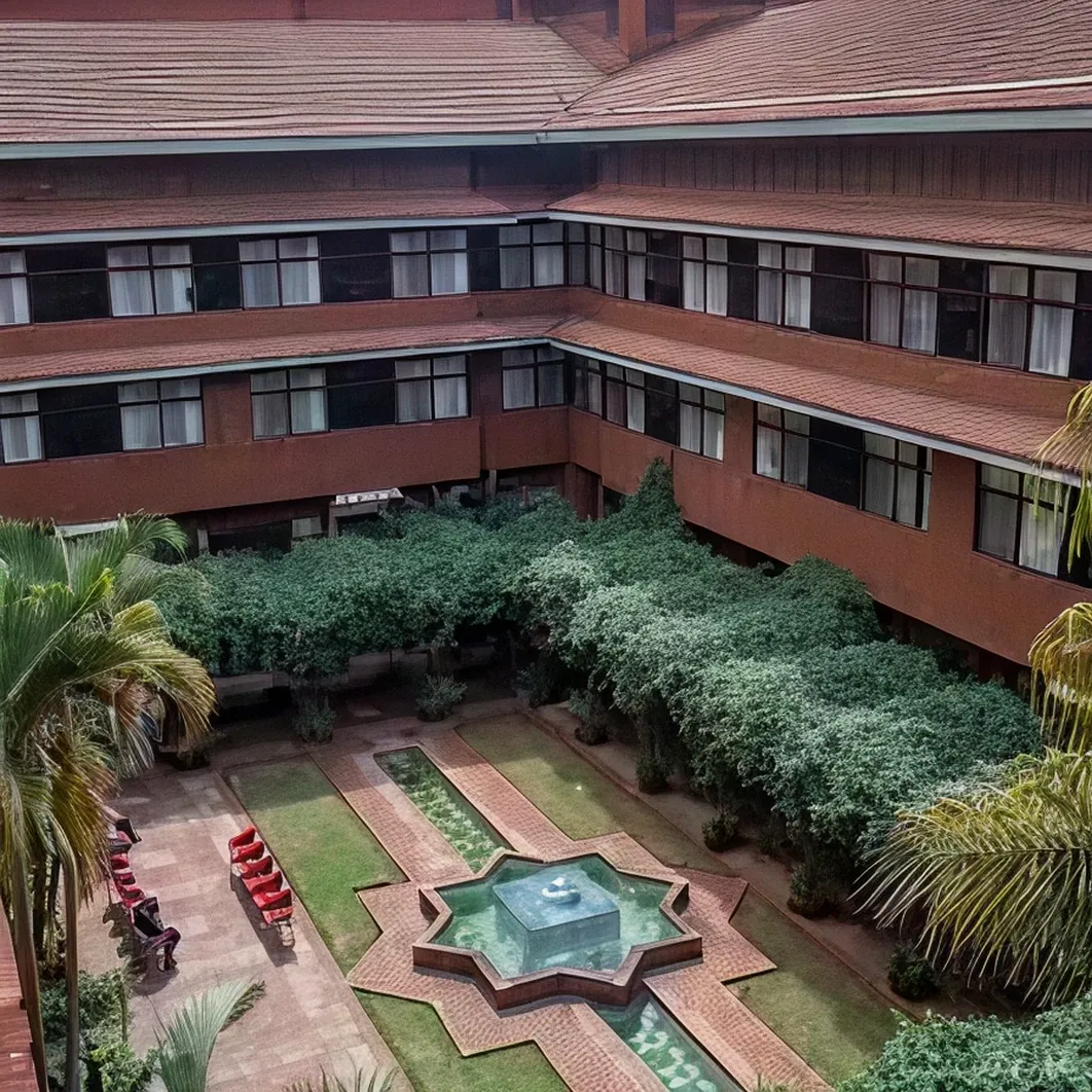 Fellowship Programmes