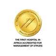 JCI 2