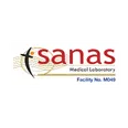 SANAS
