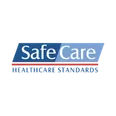 Safe Care