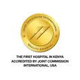 JCI