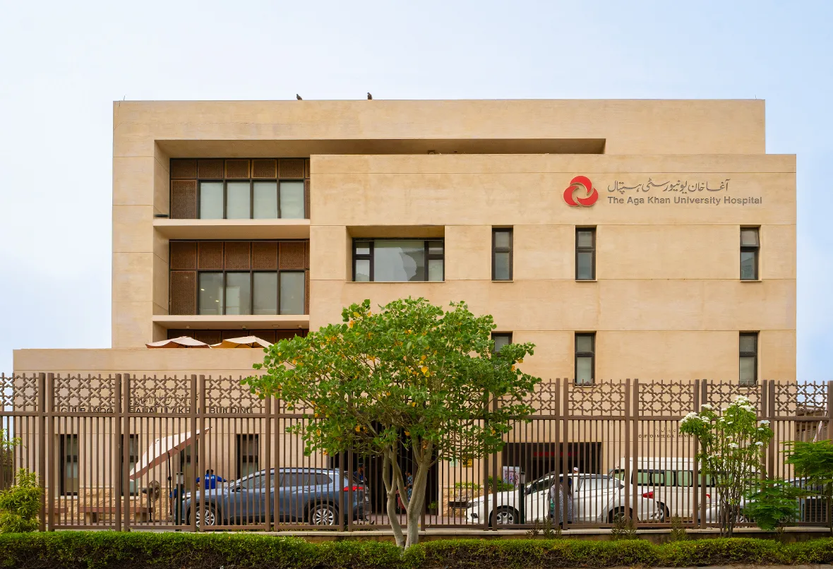 Clifton Medical Services