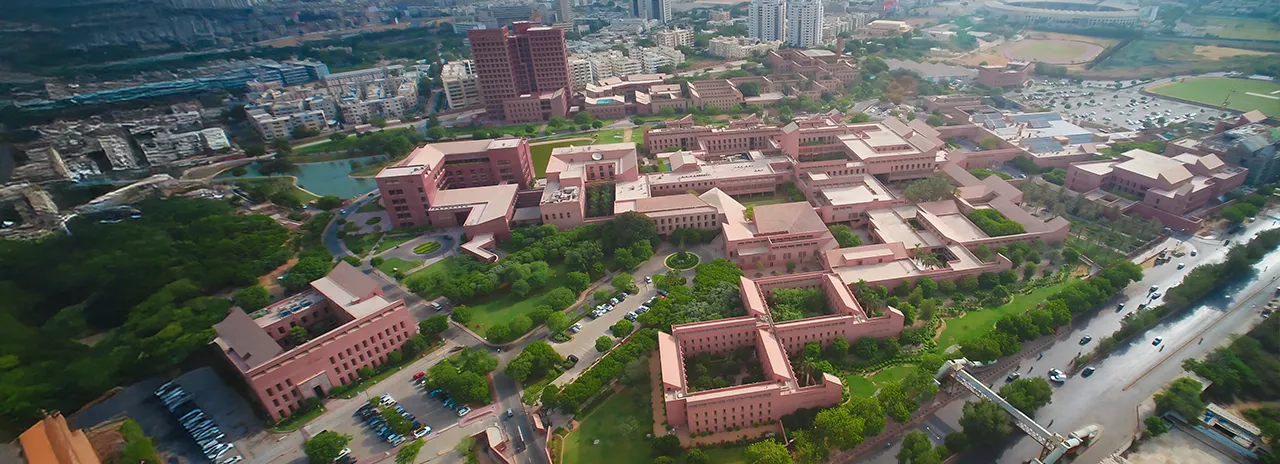 Aga Khan University Hospital