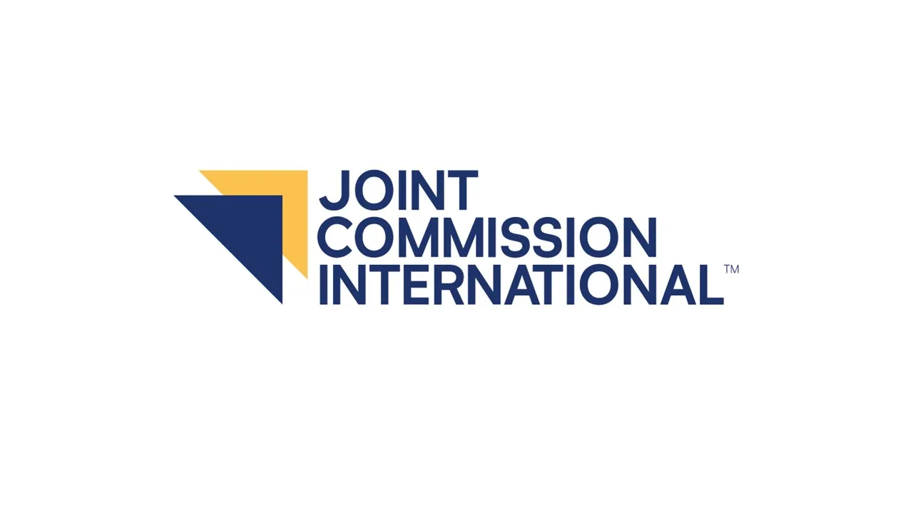 Feedback to the Joint Commission International