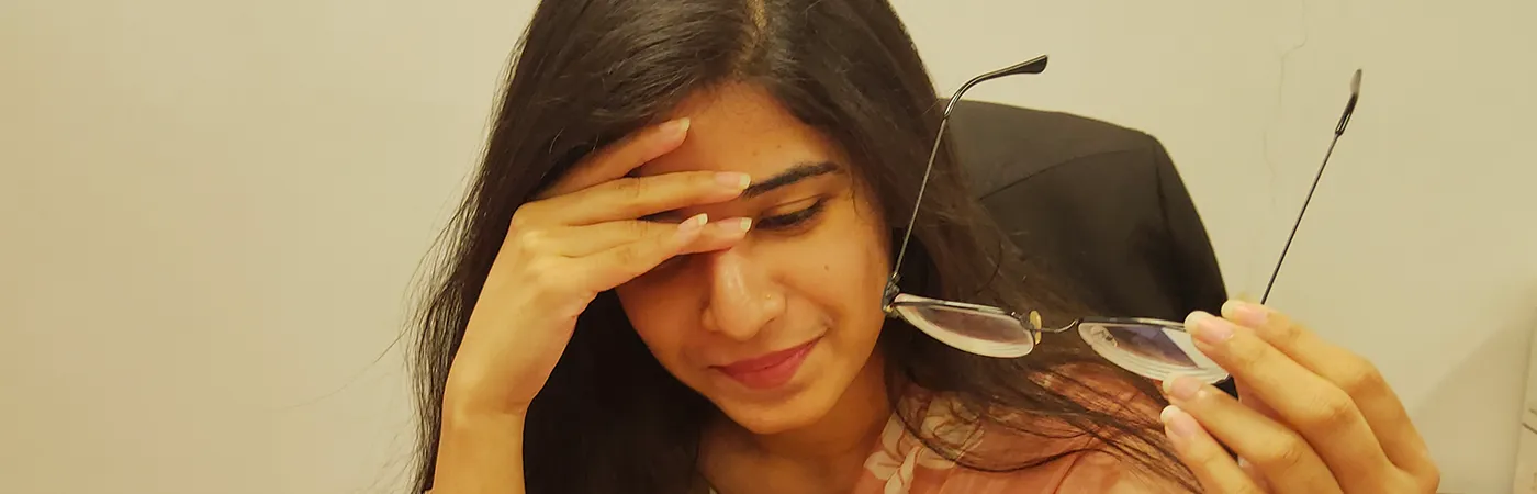 What Is Lasik?