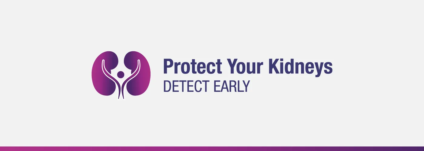 Protect Your Kidneys