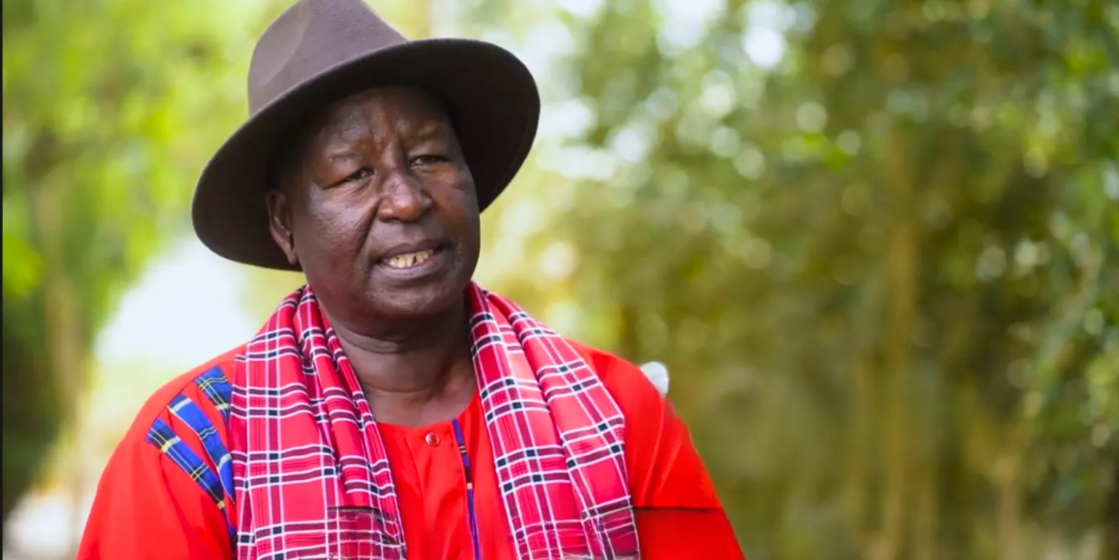 WHO, AKU Launch First Africa Women's Cancer Initiative