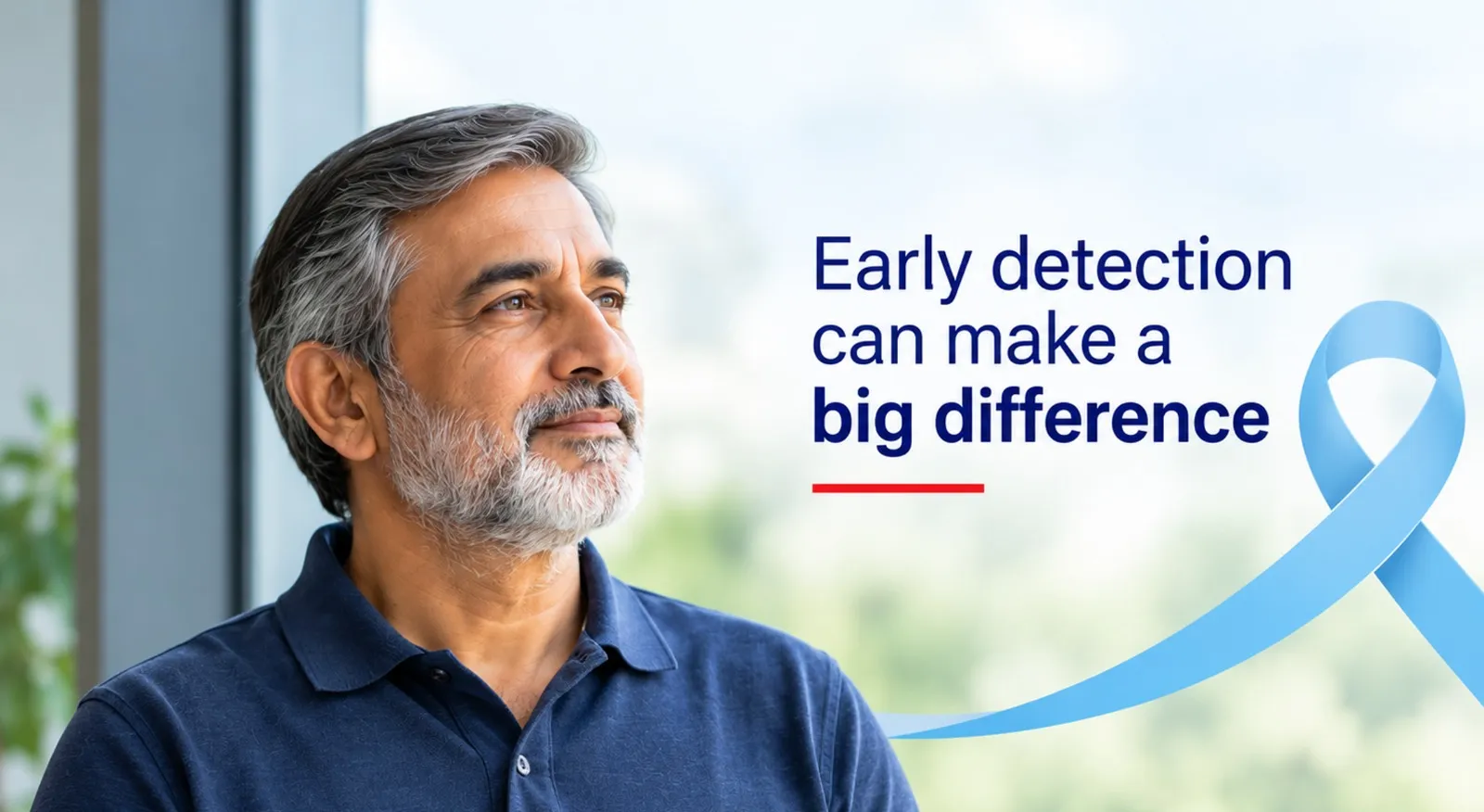 Prostate Cancer in Pakistan:  Who Is at Risk, How Is It Diagnosed and How Is It Treated?