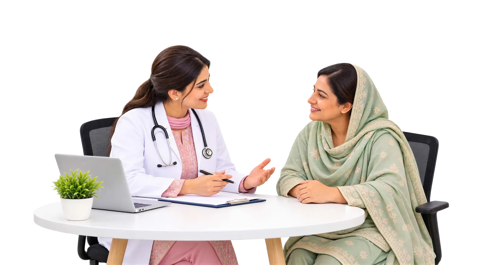 Patient Care