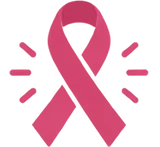 Oncology