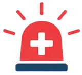 Emergency Medicine