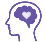 Psychiatry