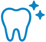 Dentistry