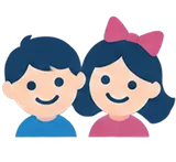 Paeds & Child Health