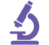 Pathology & Lab Medicine