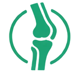 Orthopaedic​s