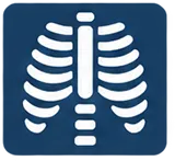 Radiology