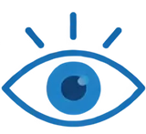 Ophthalmology and Visual Sciences