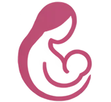 Obstetrics and Gynaecology