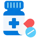 Pharmacy