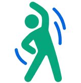 Physiotherapy