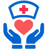 Nursing Services