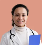 Researcher 1