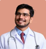Researcher 2