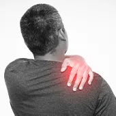 Pain Management Clinic