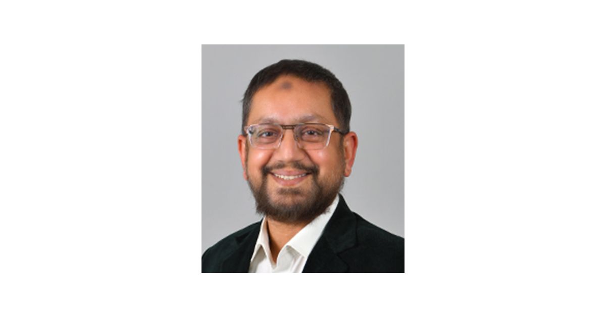 AKUH,P - Shaukat Ali Chippa
