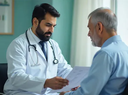 Side image