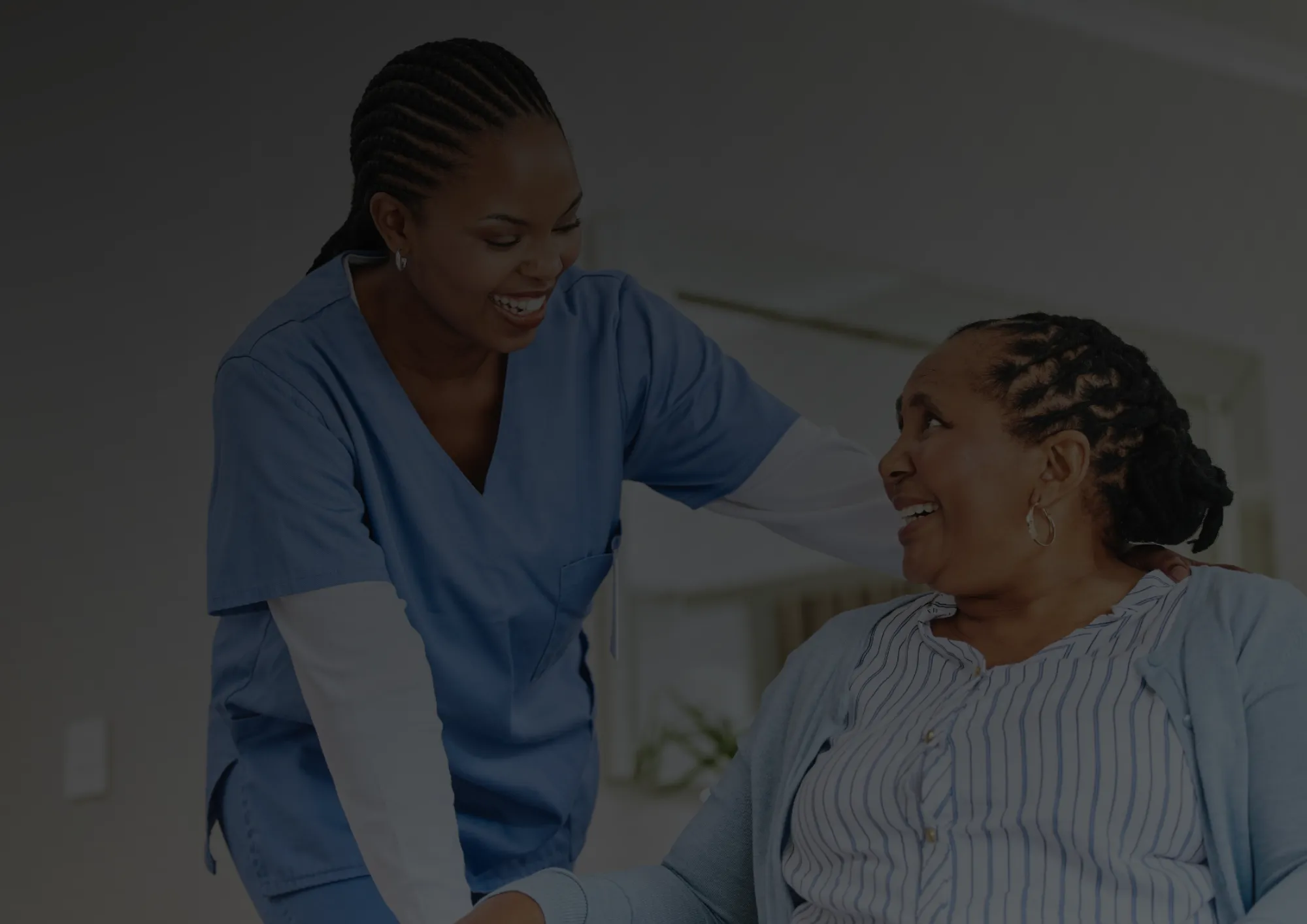 700,000+ Patients 
