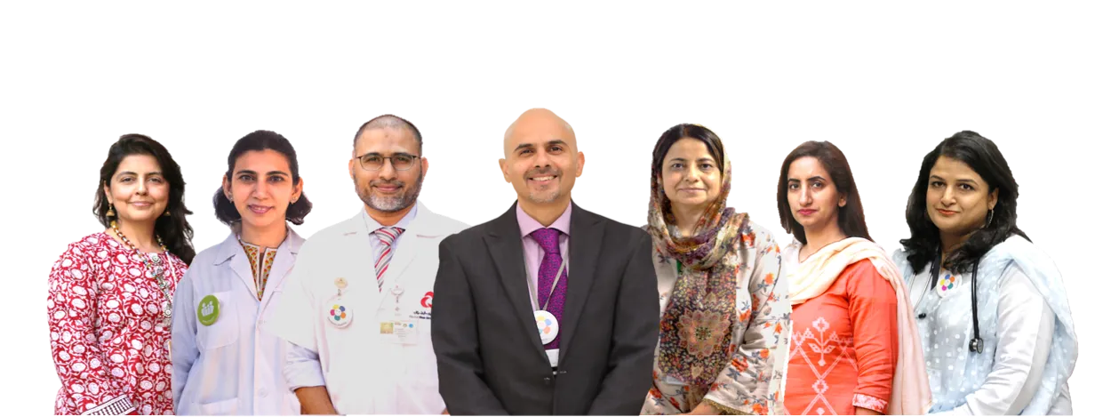 Facebook Live | Impact of COVID-19 on Children