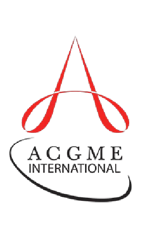 ACGME