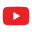 YouTube Icon