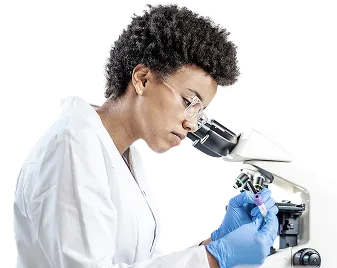 Research and Education 