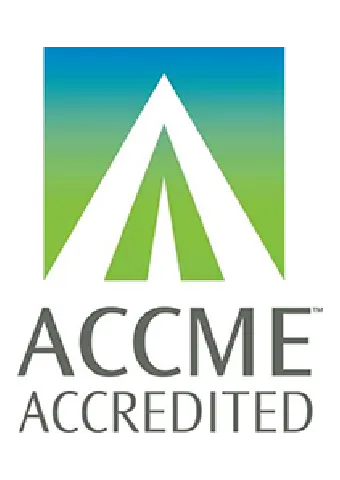 ACCME