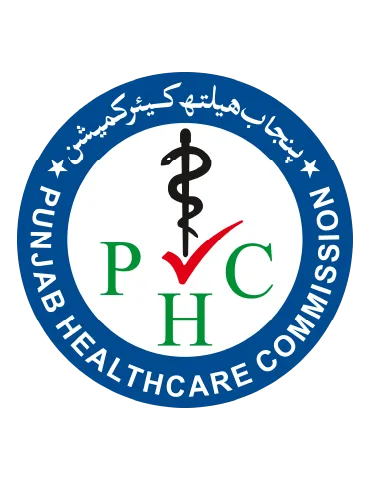 PHC