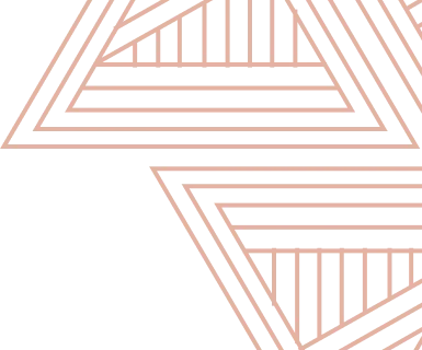 Research First Organization