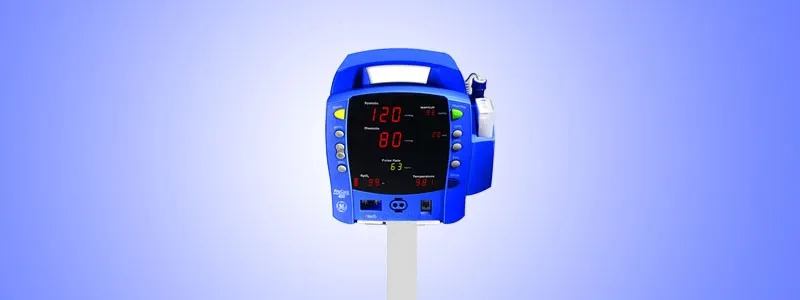 High Blood Pressure: A Review of Facts